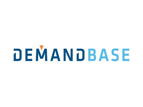 Demandbase delivers account-based advertising for Facebook, Instagram, Twitter and YouTube